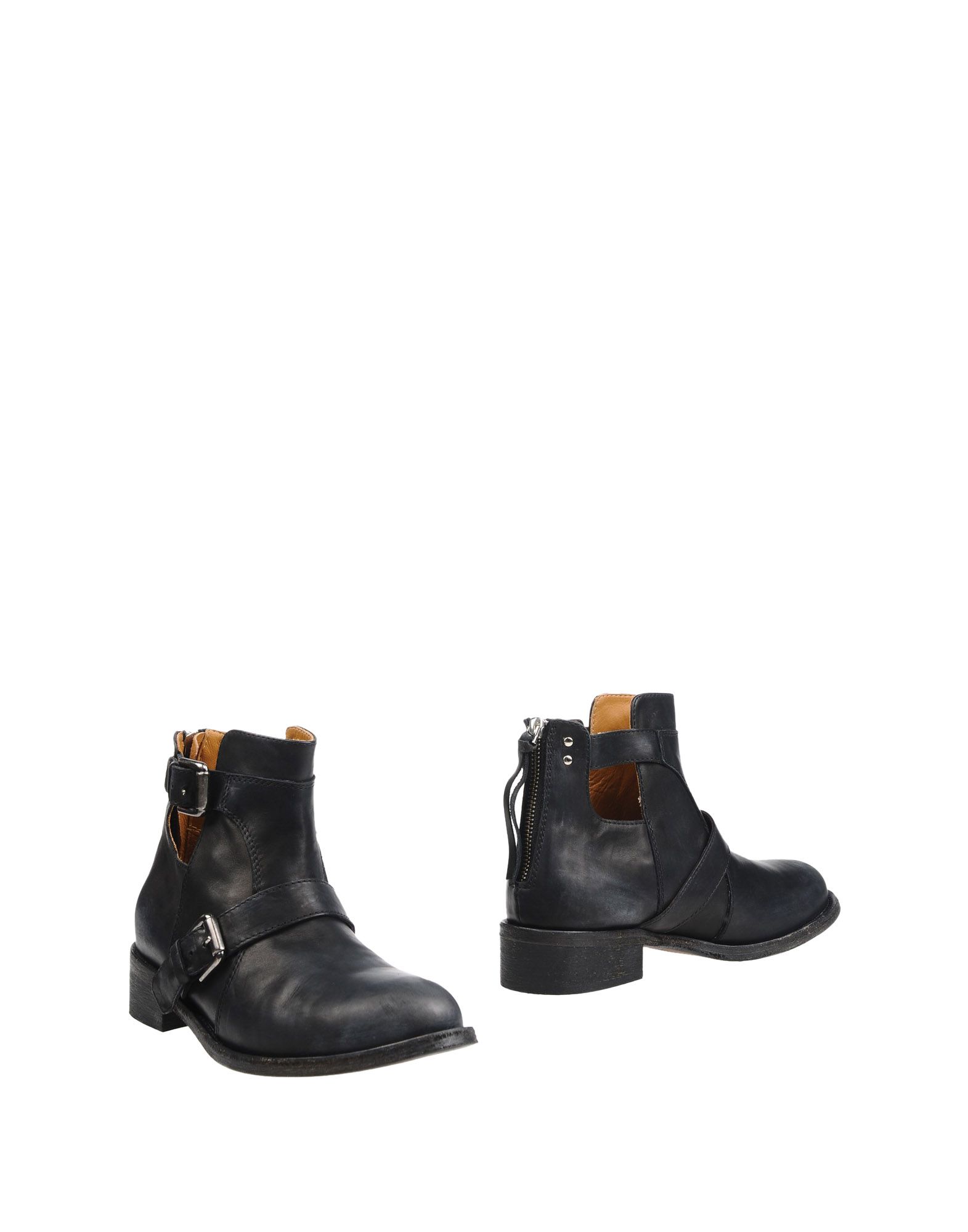 Via Roma 15 Stiefelette Damen 11266787JH Gute Qualität beliebte Schuhe Via Roma 15 Stiefelette Damen 11266787JH Gute Qualität beliebte Schuhe