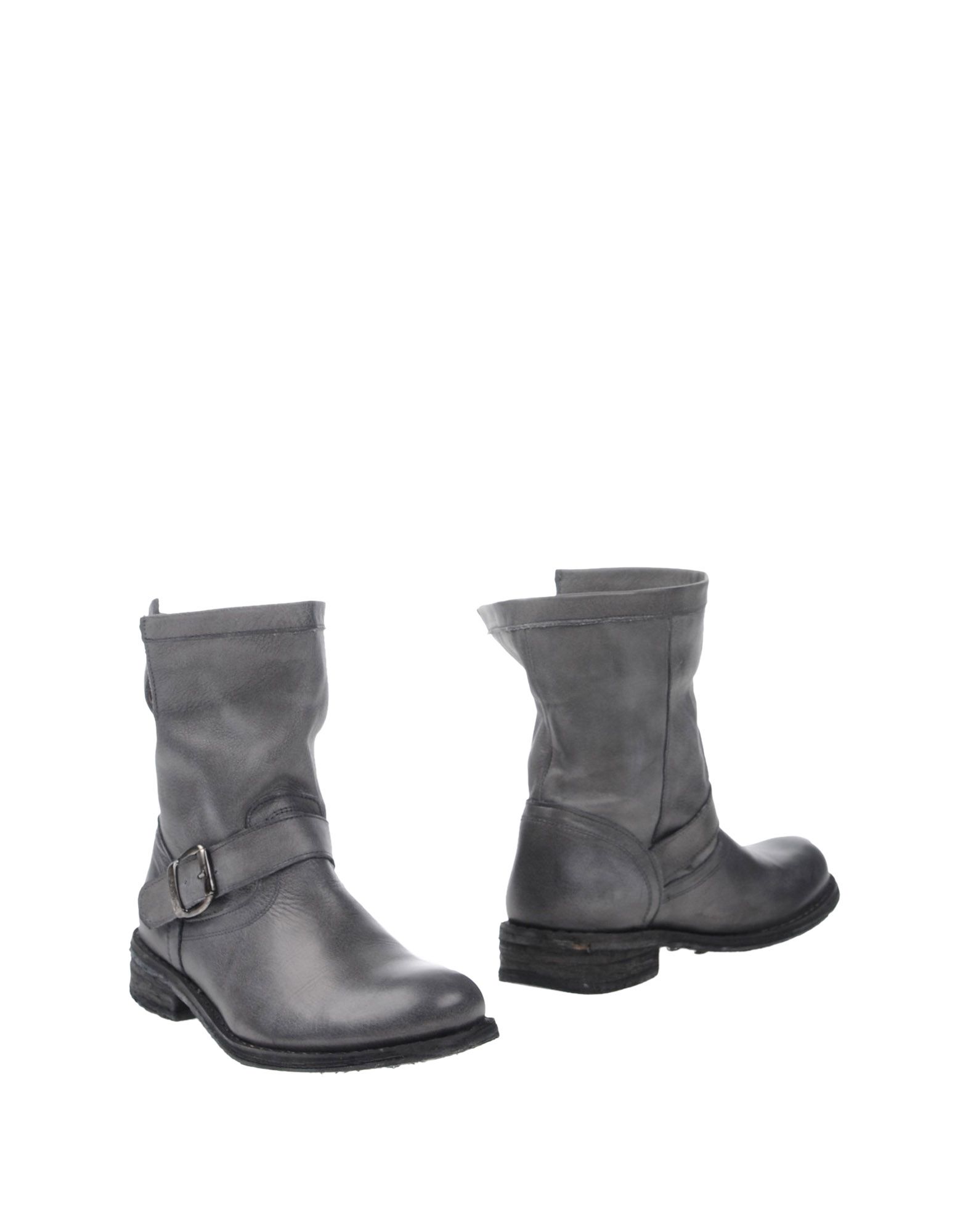Felmini Stiefelette Damen 11266822LN Gute Qualität beliebte Schuhe Felmini Stiefelette Damen 11266822LN Gute Qualität beliebte Schuhe