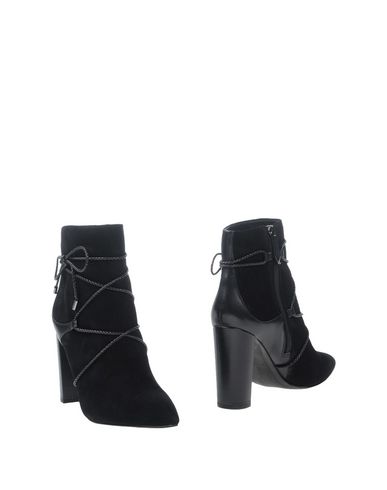 Los últimos zapatos de descuento para hombres y mujeres Botín What For Mujer - Botines What For - 11266823QE Los últimos zapatos de descuento para hombres y mujeres Botín What For Mujer - Botines What For - 11266823QE
