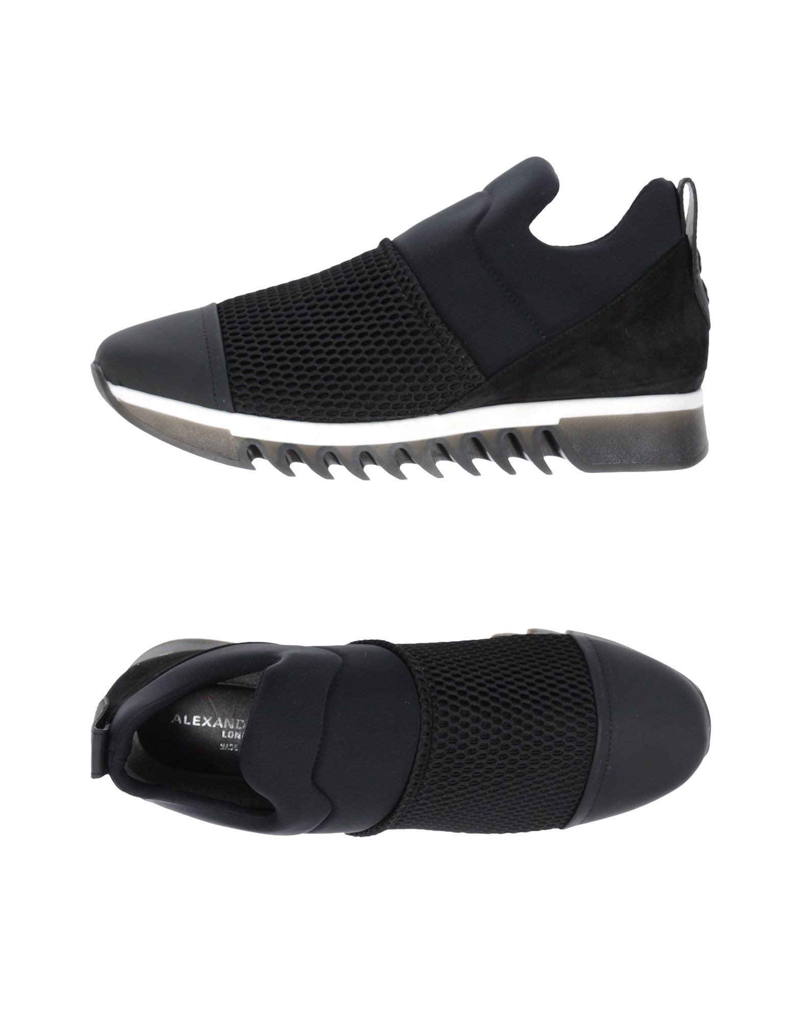 Alexander Smith Sneakers Herren 11266899WM Gute Qualität beliebte Schuhe Alexander Smith Sneakers Herren 11266899WM Gute Qualität beliebte Schuhe