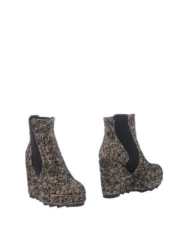 Casual salvaje Botas Chelsea Castañer Mujer - Botas Chelsea Castañer - 11266901NQ Casual Casual Casual salvaje Botas Chelsea Castañer Mujer - Botas Chelsea Castañer - 11266901NQ 151105