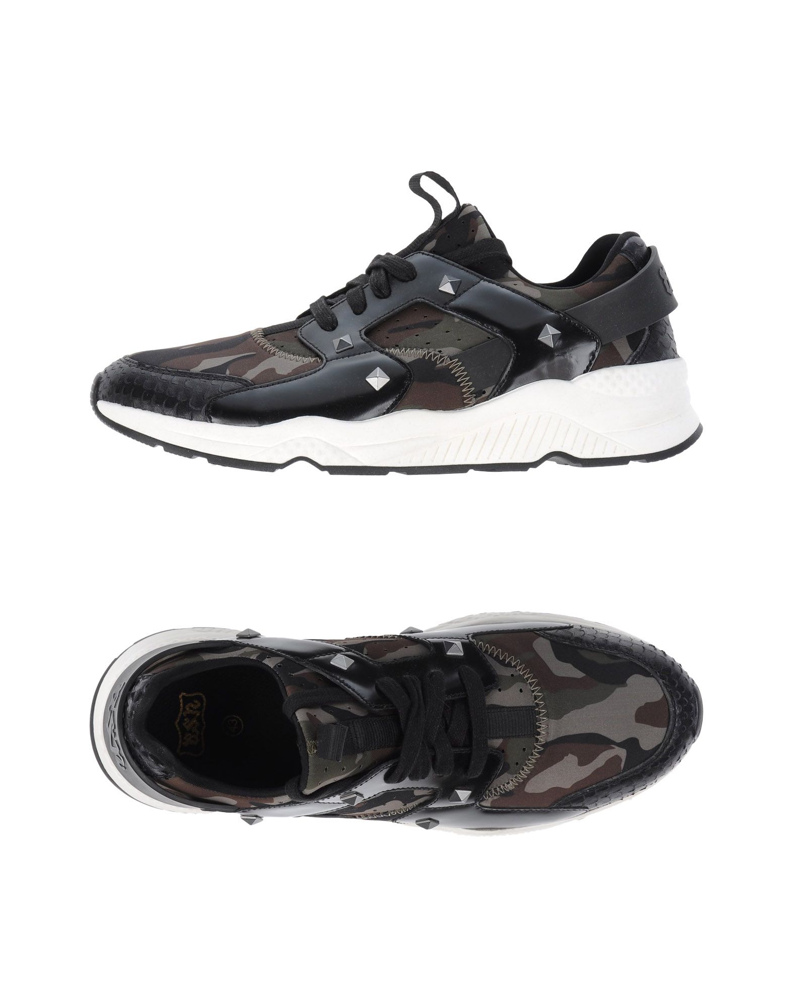 Recortes de precios estacionales, beneficios de descuento Zapatillas Ash Hombre - Zapatillas Ash Recortes de precios de estacionales, beneficios de precios descuento Zapatillas Ash Hombre - Zapatillas Ash 215635