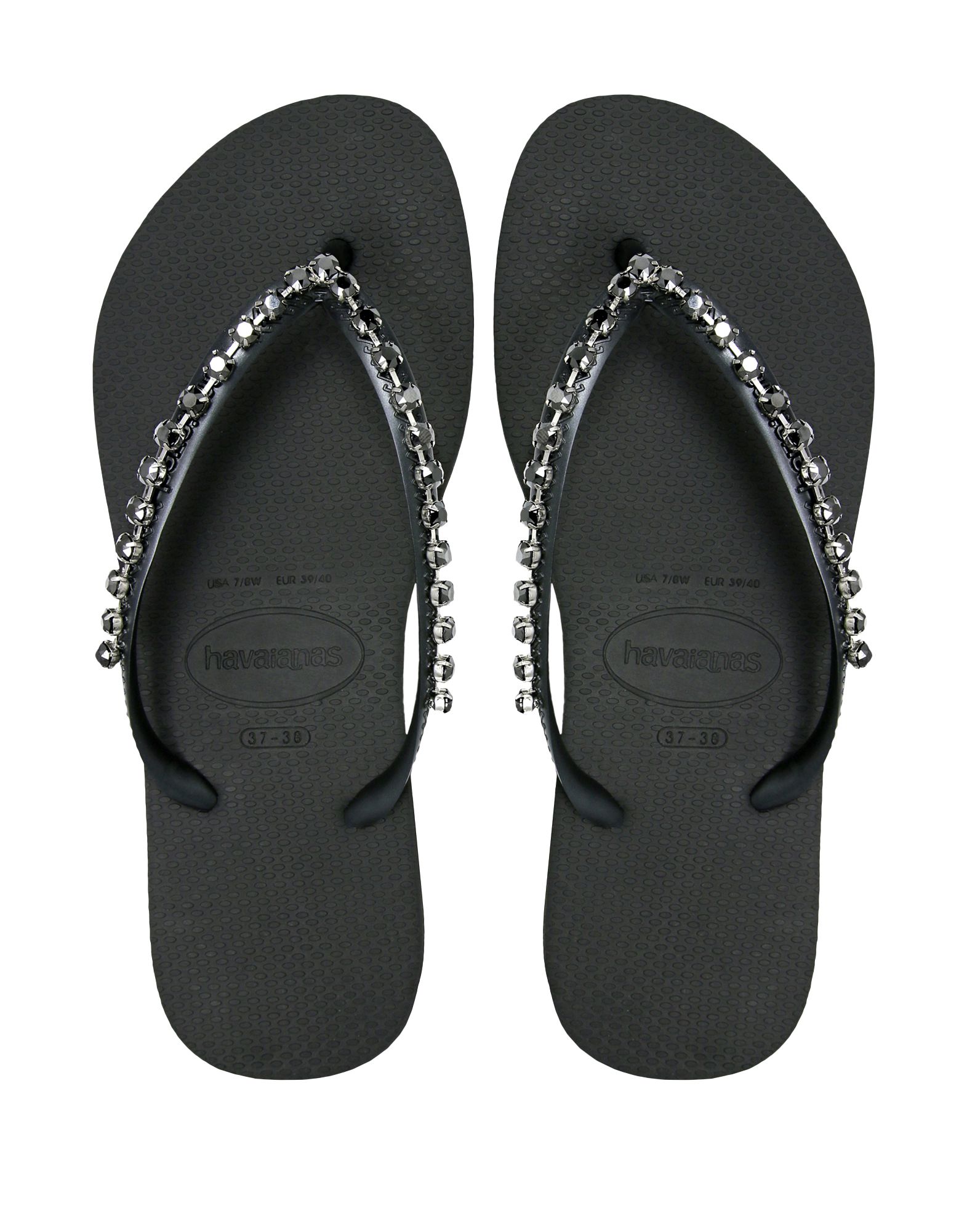 Havaianas Dianetten Damen 11266909SF Gute Qualität beliebte Schuhe Havaianas Dianetten Damen 11266909SF Gute Qualität beliebte Schuhe