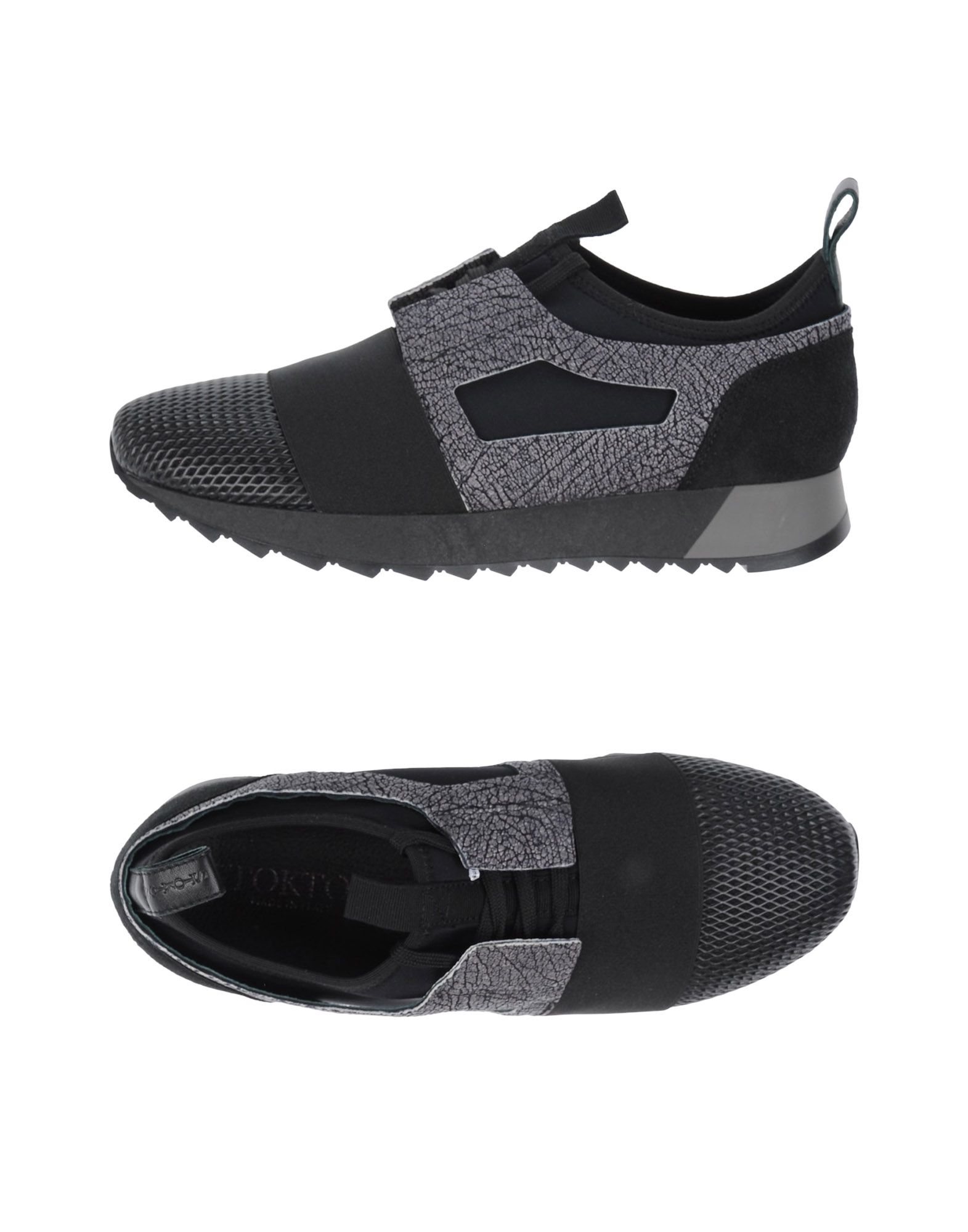 Stokton Sneakers - Men Stokton Sneakers online on Canada - 11266918SO Stokton Sneakers - Men Stokton Stokton Stokton Sneakers online on Canada - 11266918SO 966d5c