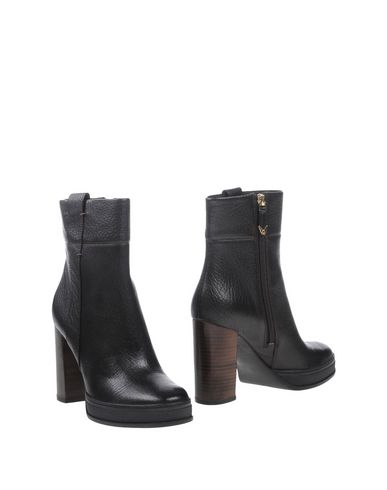 Gran descuento Botín What For Mujer - Botines What For - 11266928LH Gran descuento Botín What For Mujer - Botines What For - 11266928LH