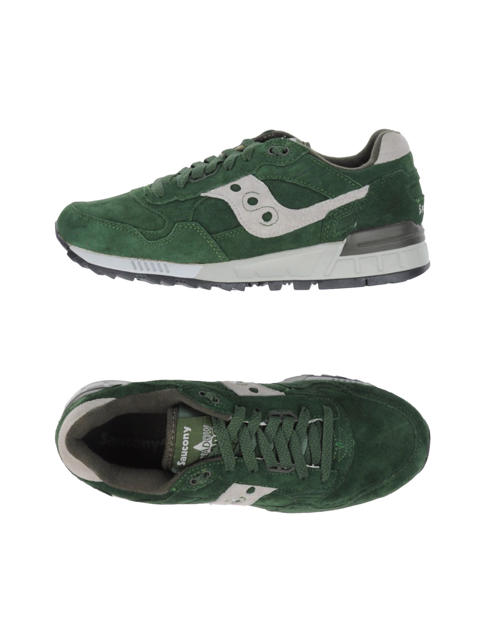 Rabatt echte Schuhe Saucony Sneakers Herren 11266996CA Rabatt echte Schuhe Saucony Sneakers Herren 11266996CA