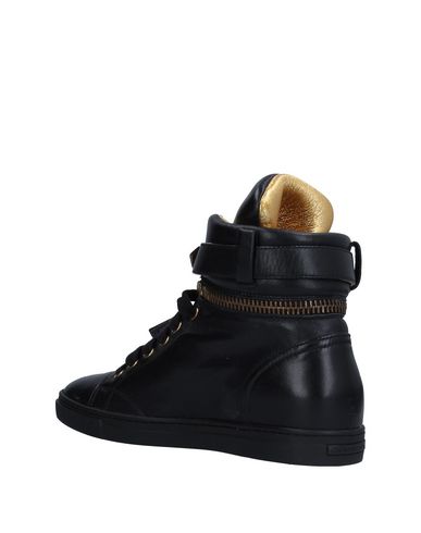 Nuevos zapatos para hombres y mujeres, descuento por tiempo limitado L' Zapatillas L' limitado Autre Chose Mujer - Zapatillas L' Autre Chose Negro 8a477e Nuevos zapatos para hombres y mujeres, descuento por tiempo limitado L' Zapatillas L' limitado Autre Chose Mujer - Zapatillas L' Autre Chose Negro 8a477e