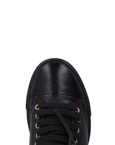Nuevos zapatos para hombres y mujeres, descuento por tiempo limitado L' Zapatillas L' limitado Autre Chose Mujer - Zapatillas L' Autre Chose Negro 8a477e Nuevos zapatos para hombres y mujeres, descuento por tiempo limitado L' Zapatillas L' limitado Autre Chose Mujer - Zapatillas L' Autre Chose Negro 8a477e