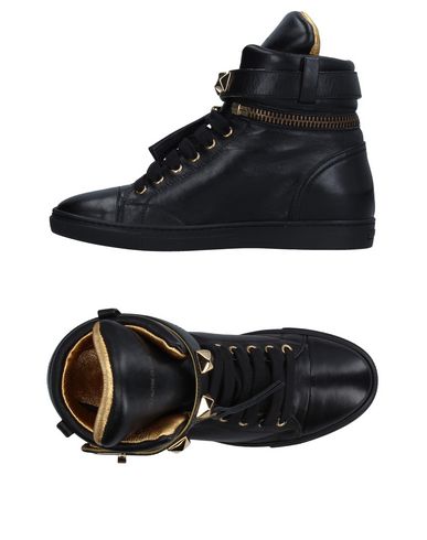 Nuevos zapatos para hombres y mujeres, descuento por tiempo limitado Zapatillas L' Autre Chose Mujer - Zapatillas L' Autre Chose Negro Nuevos zapatos para hombres y mujeres, descuento por tiempo limitado L' Zapatillas L' limitado Autre Chose Mujer - Zapatillas L' Autre Chose Negro 8a477e