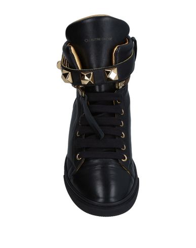 Nuevos zapatos para hombres y mujeres, descuento por tiempo limitado L' Zapatillas L' limitado Autre Chose Mujer - Zapatillas L' Autre Chose Negro 8a477e Nuevos zapatos para hombres y mujeres, descuento por tiempo limitado L' Zapatillas L' limitado Autre Chose Mujer - Zapatillas L' Autre Chose Negro 8a477e