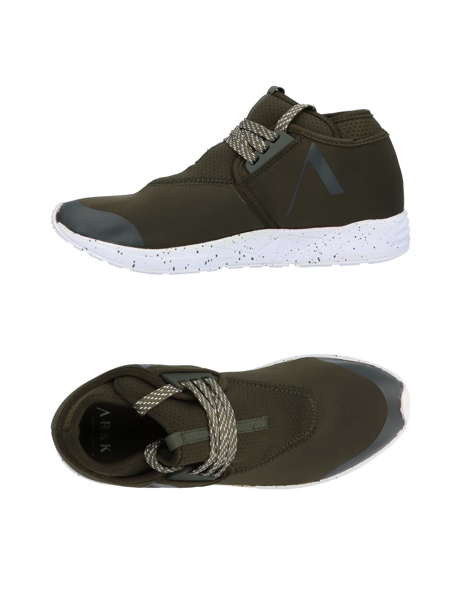 Rabatt echte Schuhe Arkk Copenhagen Sneakers Herren 11267366VQ Rabatt echte Schuhe Arkk Copenhagen Sneakers Herren 11267366VQ