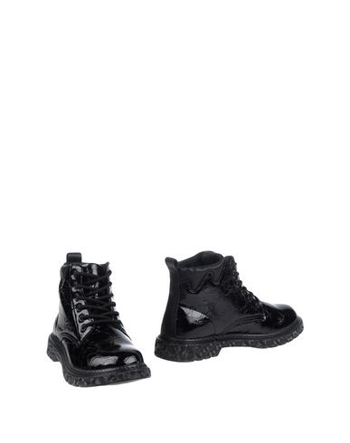 Venta de liquidación de temporada Botín Cafènoir Mujer - Botines Cafènoir - 11267491UH Venta de liquidación de temporada Botín Cafènoir Mujer - Botines Cafènoir - 11267491UH