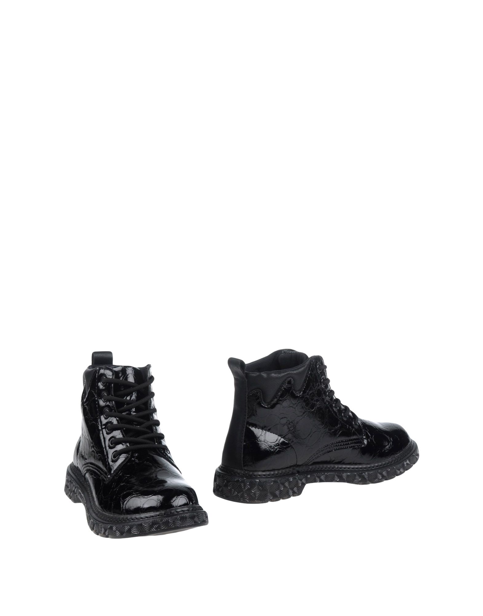 Stivaletti Cafènoir Donna - 11267491UH Scarpe economiche e buone Stivaletti Cafènoir Donna - 11267491UH Scarpe economiche e buone