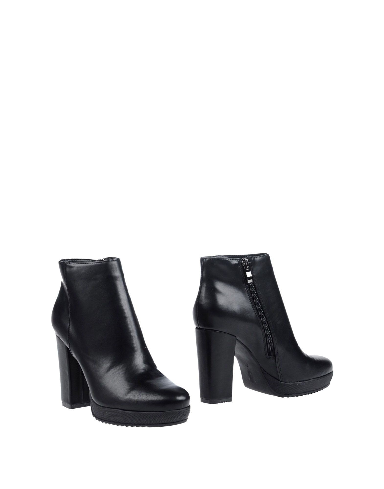 Stivaletti Cafènoir Donna - 11267545GP Scarpe economiche e buone Stivaletti Cafènoir Donna - 11267545GP Scarpe economiche e buone
