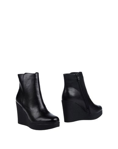 Zapatos de mujer baratos zapatos de mujer Botín Cafènoir Mujer - Botines Cafènoir - 11267621QU Zapatos de mujer baratos zapatos de mujer Botín Cafènoir Mujer - Botines Cafènoir - 11267621QU