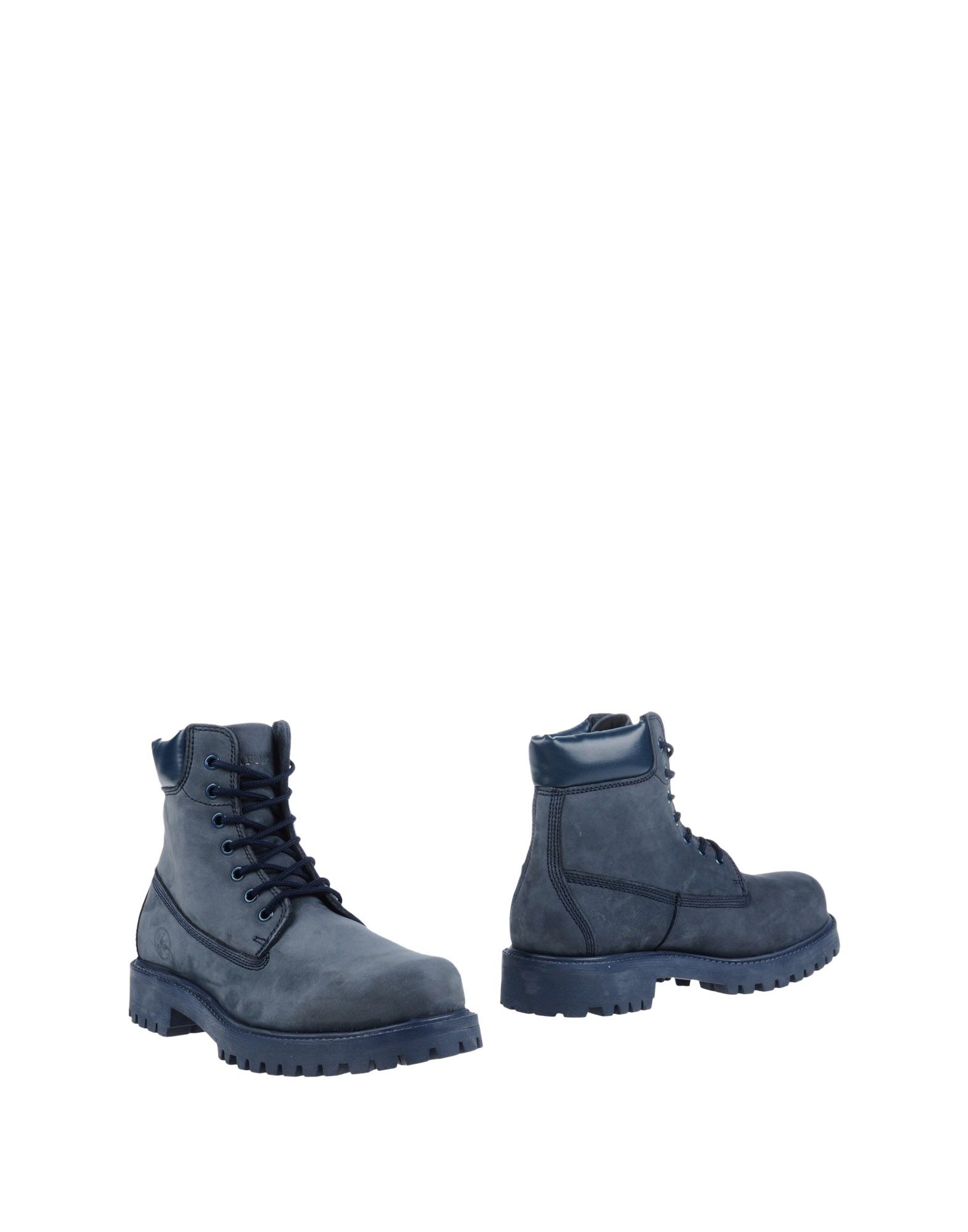 Bottine Cafènoir Homme - Bottines Cafènoir Marron Dédouanement saisonnier Bottine Cafènoir Homme - Bottines Bottines Bottines Cafènoir Marron Dédouanement saisonnier 61236a