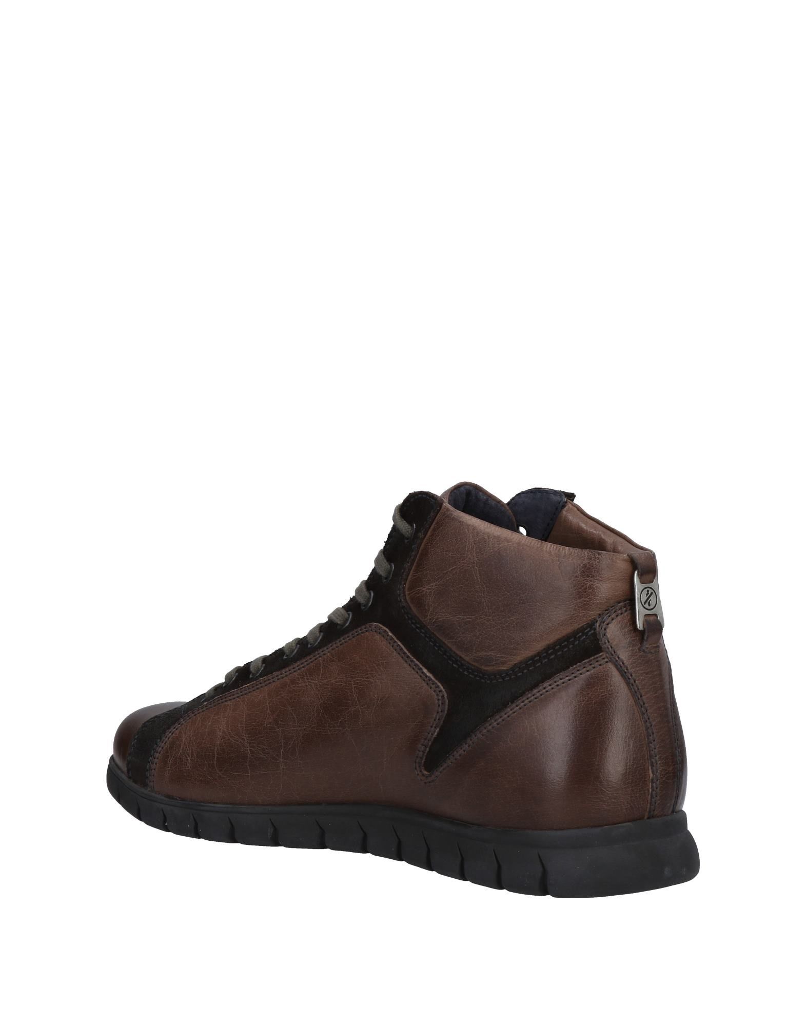Cafènoir Sneakers - Men Cafènoir Sneakers online online online on United Kingdom - 11267680DB 54c9ce Cafènoir Sneakers - Men Cafènoir Sneakers online online online on United Kingdom - 11267680DB 54c9ce