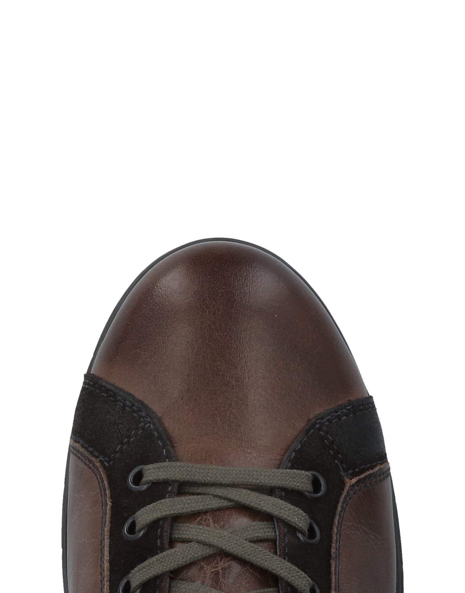 Cafènoir Sneakers - Men Cafènoir Sneakers online online online on United Kingdom - 11267680DB 54c9ce Cafènoir Sneakers - Men Cafènoir Sneakers online online online on United Kingdom - 11267680DB 54c9ce