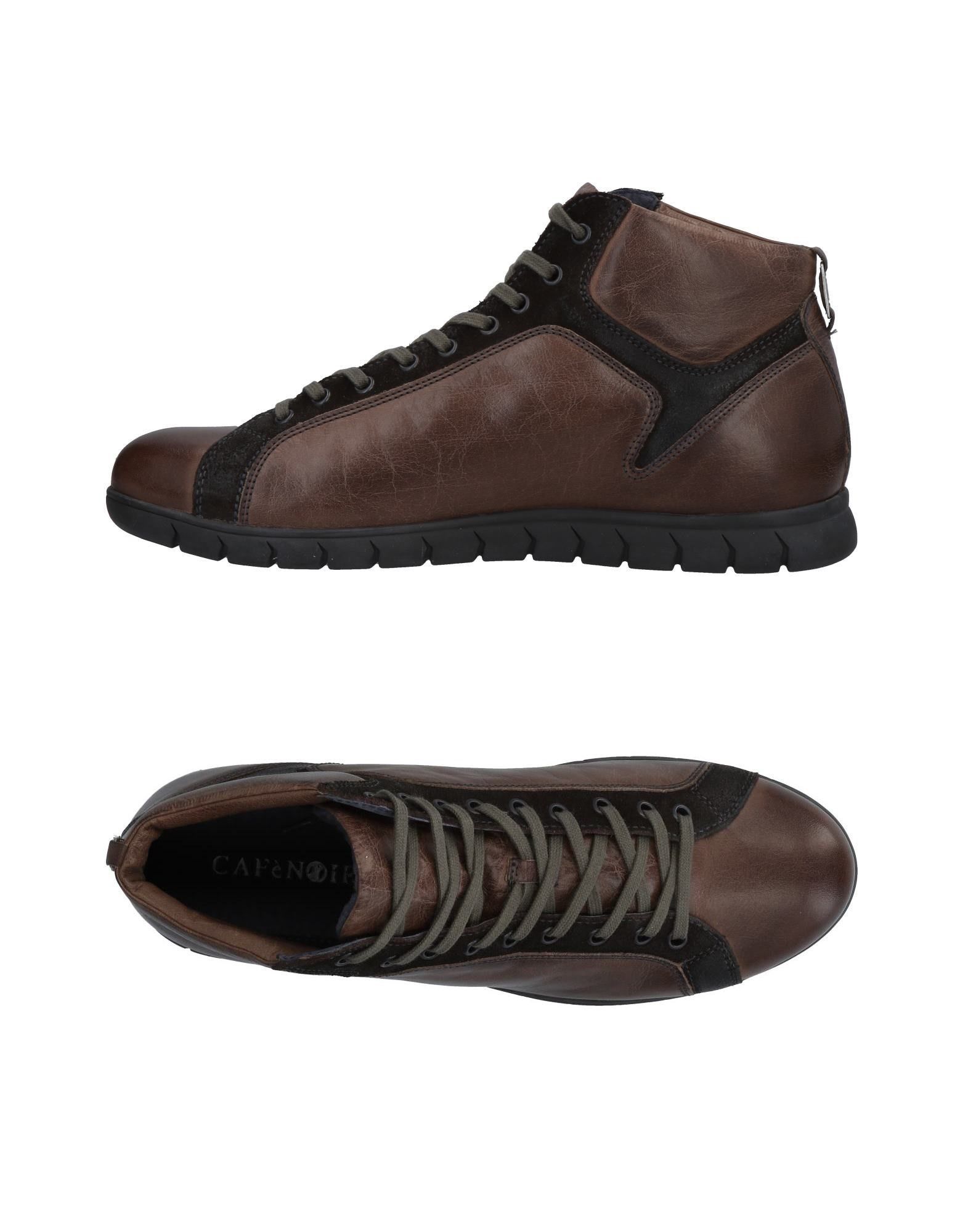 Cafènoir Sneakers - Men Cafènoir Sneakers online on United Kingdom - 11267680DB Cafènoir Sneakers - Men Cafènoir Sneakers online online online on United Kingdom - 11267680DB 54c9ce