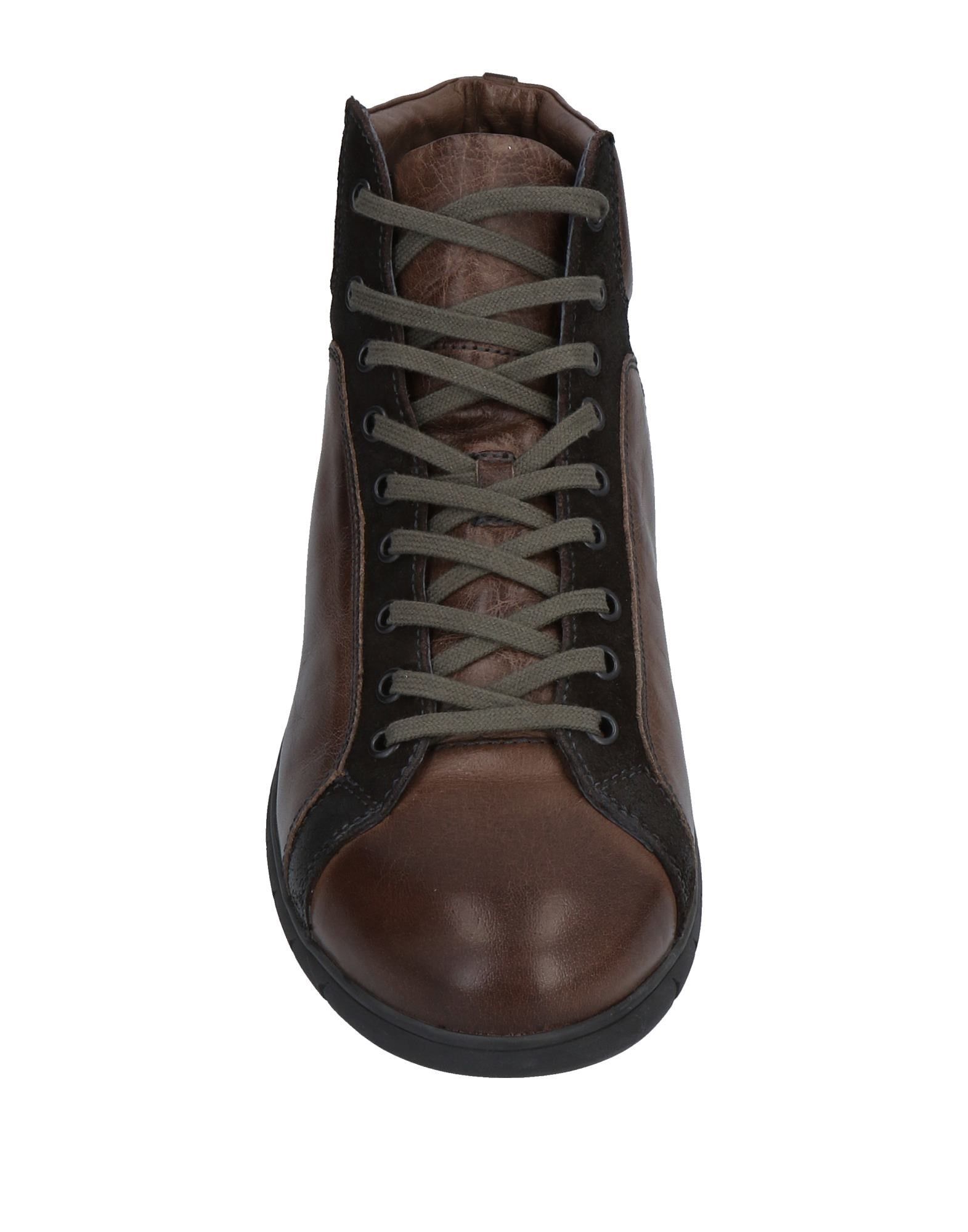 Cafènoir Sneakers - Men Cafènoir Sneakers online online online on United Kingdom - 11267680DB 54c9ce Cafènoir Sneakers - Men Cafènoir Sneakers online online online on United Kingdom - 11267680DB 54c9ce