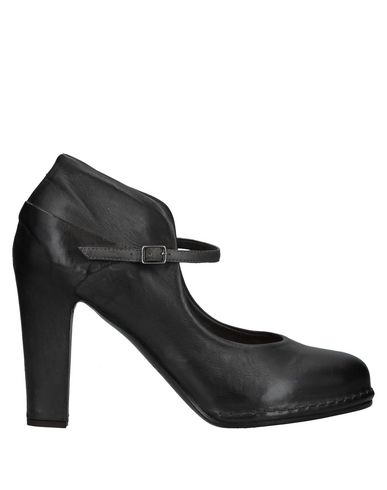 Venta de liquidación de temporada Zapato De Salón Roberto Del Carlo Mujer - Salones Roberto Del Carlo - 11267702EV Gris marengo Venta de liquidación de temporada Zapato De Salón Roberto Del Carlo Mujer - Salones Roberto Del Carlo - 11267702EV Gris marengo