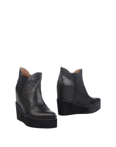 Zapatos de mujer baratos zapatos de mujer Botas Chelsea Jeffrey Campbell Mujer - Botas Chelsea Jeffrey Campbell - 11267708OH Zapatos de mujer baratos zapatos de mujer Botas Chelsea Jeffrey Campbell Mujer - Botas Chelsea Jeffrey Campbell - 11267708OH