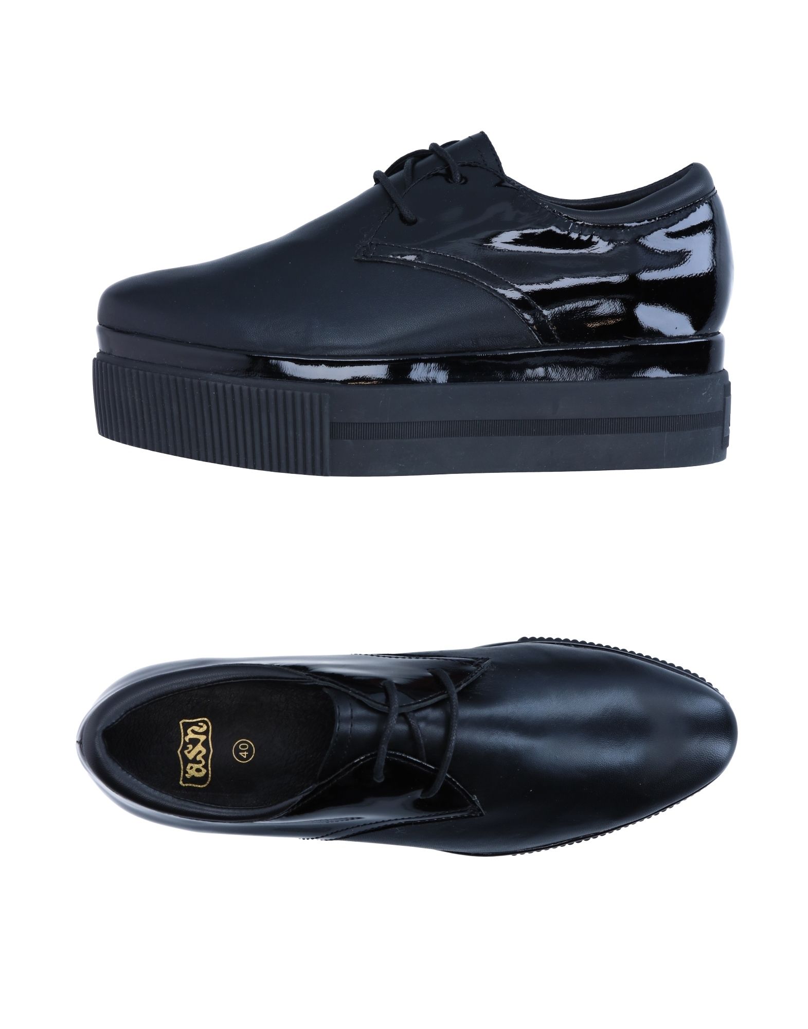 Stilvolle billige Schuhe Ash Schnürschuhe Damen 11267753LR Stilvolle billige billige billige Schuhe Ash Schnürschuhe Damen 11267753LR 6be07c