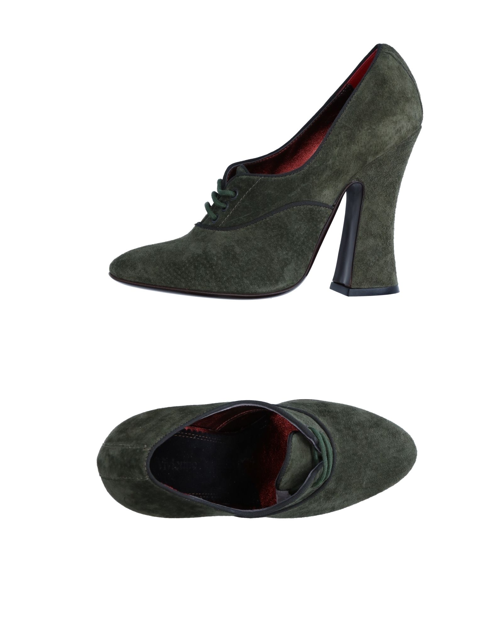 Stringate Vivienne Westwood Donna - 11267754KQ Stringate Vivienne Westwood Donna - 11267754KQ
