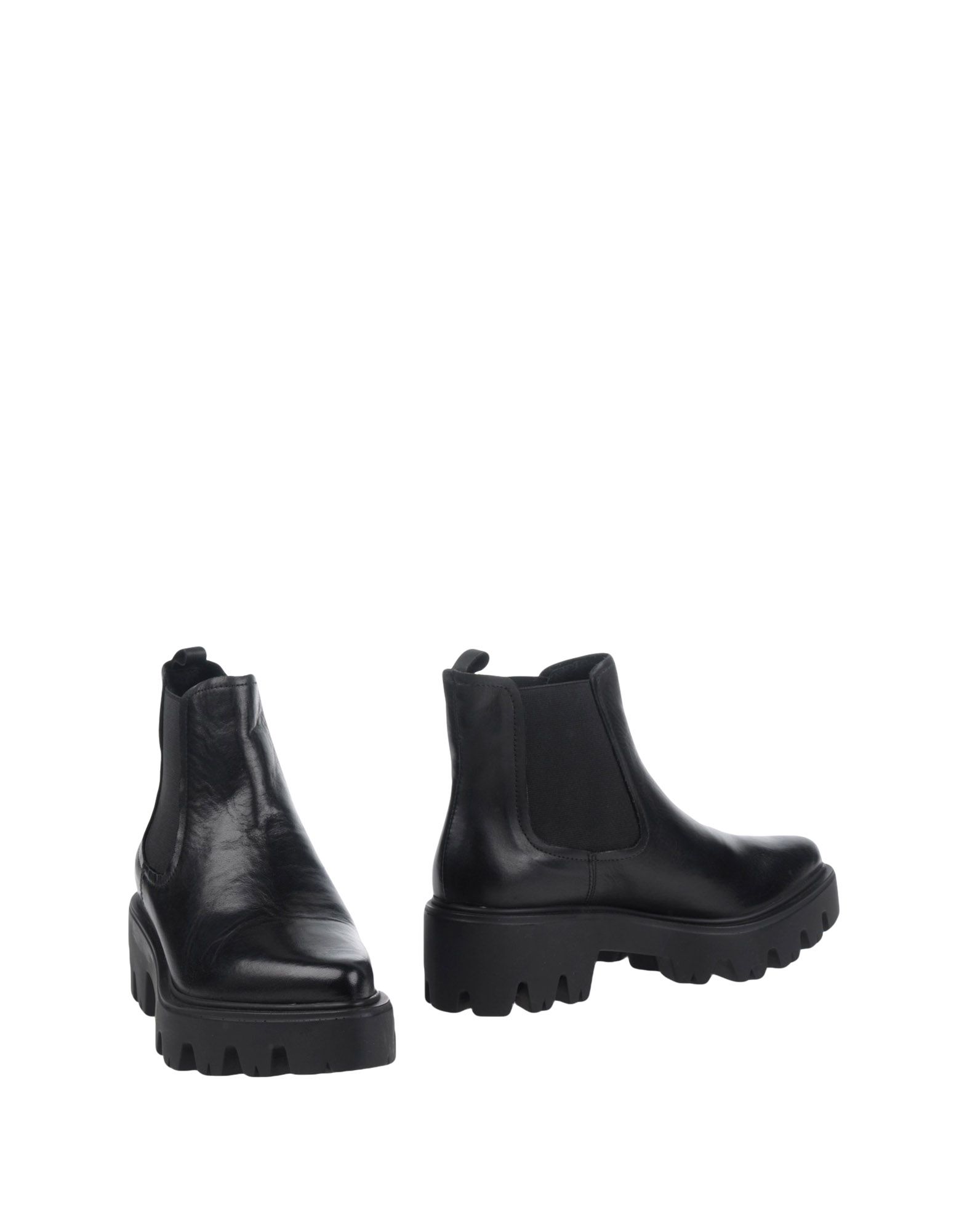 Unlace Chelsea Boots Damen 11267757ON Gute Qualität beliebte Schuhe Unlace Chelsea Boots Damen 11267757ON Gute Qualität beliebte Schuhe