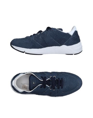 ZOOM ALBERTO GUARDIANI - Sneakers