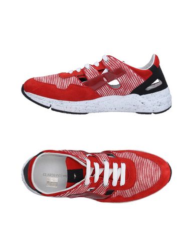 ZOOM ALBERTO GUARDIANI - Sneakers