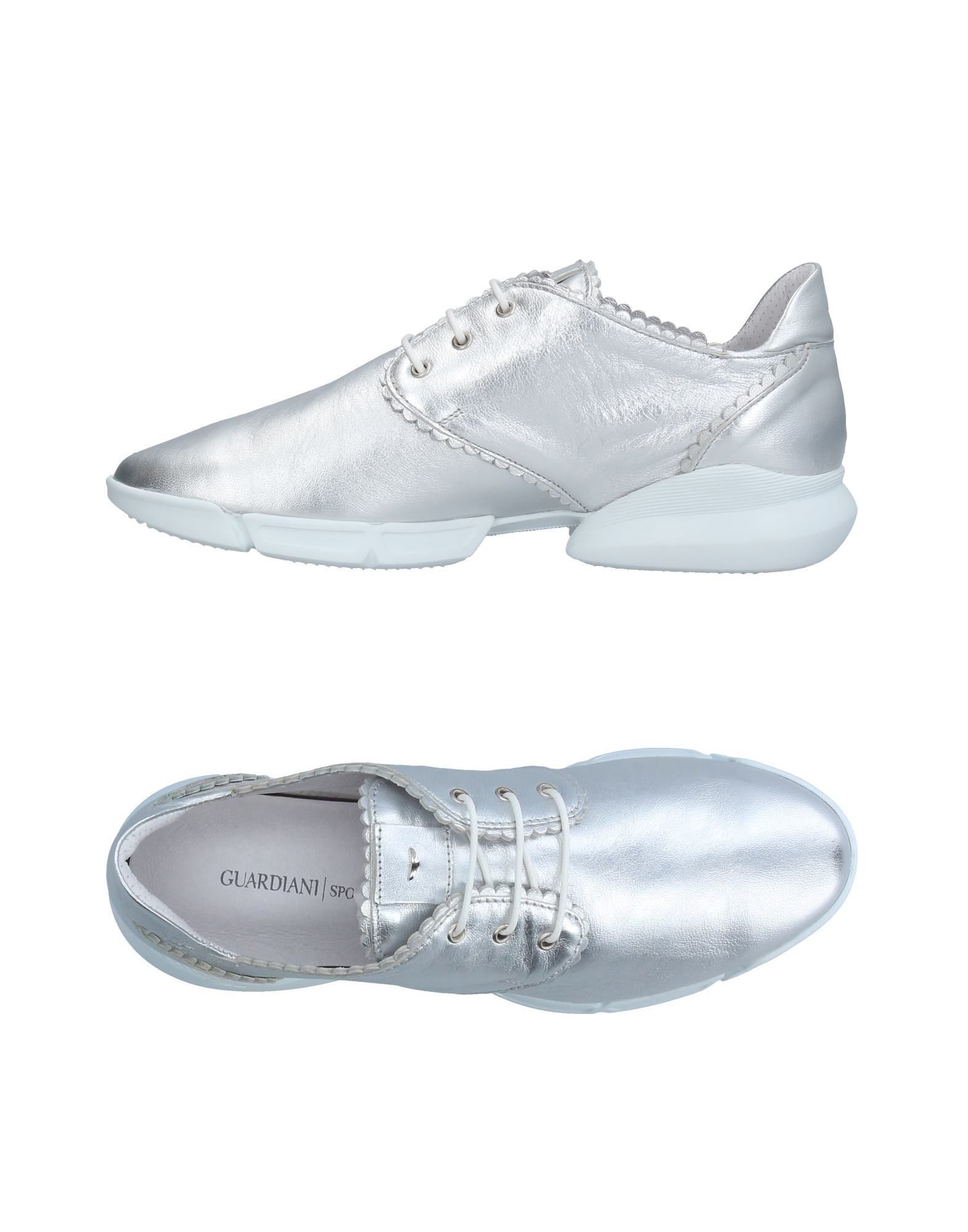 Sneakers Alberto Guardiani Donna - 11267789PQ Sneakers Alberto Guardiani Donna - 11267789PQ