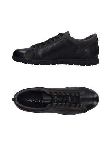 ZOOM CAFèNOIR - Sneakers