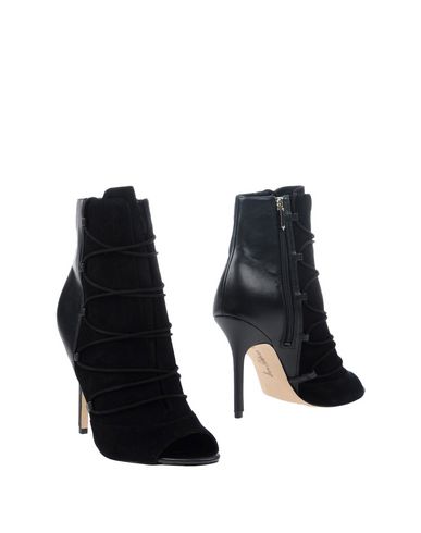 Botín Sam Edelman Mujer - Botines Sam Edelman - 11267881AJ Botín Sam Edelman Mujer - Botines Sam Edelman - 11267881AJ