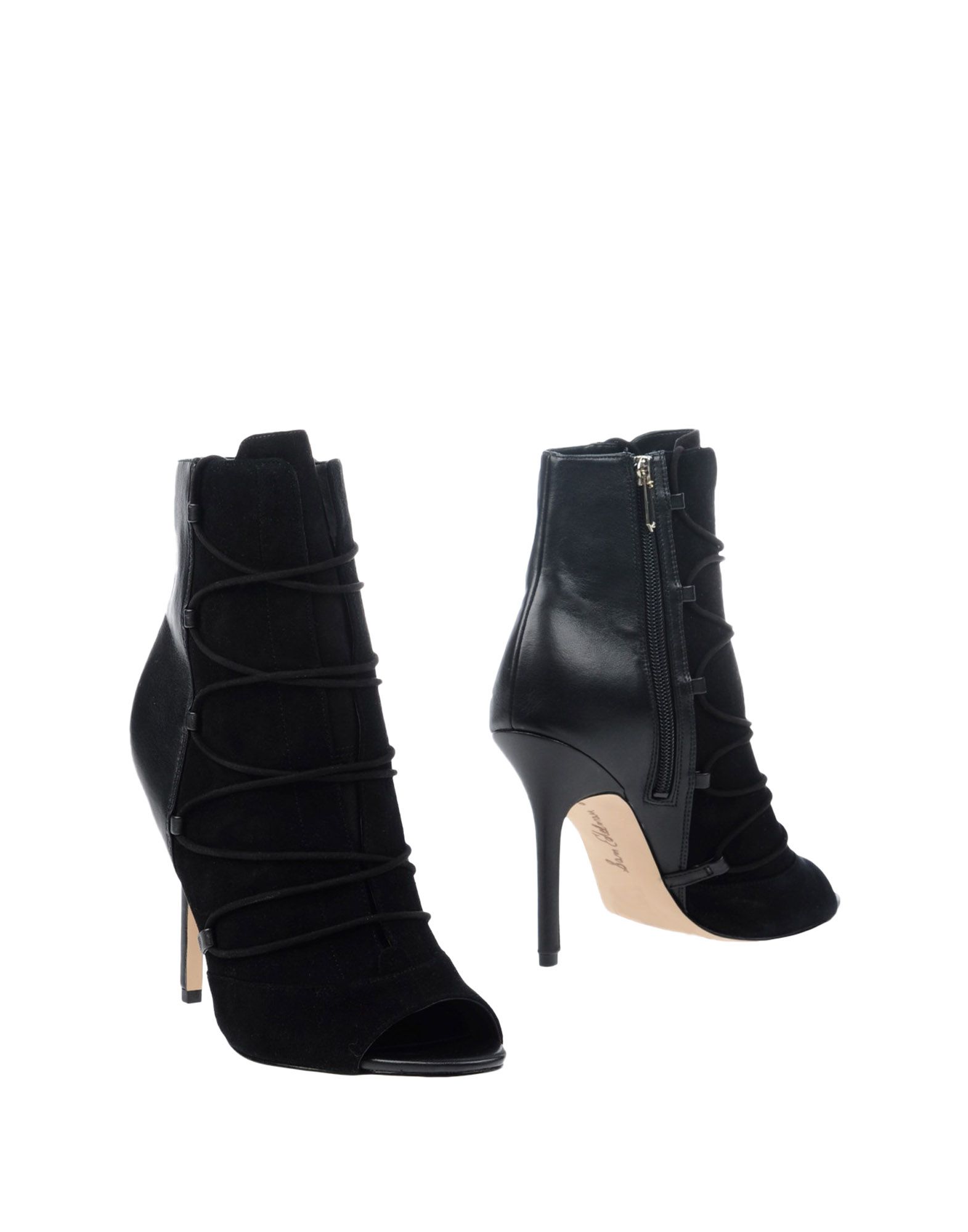 Sam Edelman Stiefelette Damen 11267881AJ Neue Schuhe Sam Edelman Stiefelette Damen 11267881AJ Neue Schuhe