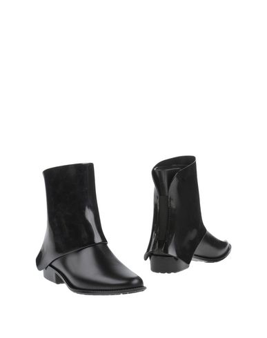 Descuento de la marca Botas Chelsea Melissa Mujer - Botas Chelsea Melissa - 11267920HW Descuento de la marca Botas Chelsea Melissa Mujer - Botas Chelsea Melissa - 11267920HW