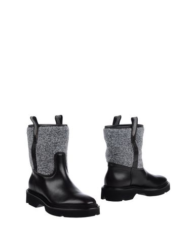 Descuento de la marca Botín Fabiana Filippi Mujer - Botines Fabiana Filippi - 11267995TA Descuento de la marca Botín Fabiana Filippi Mujer - Botines Fabiana Filippi - 11267995TA