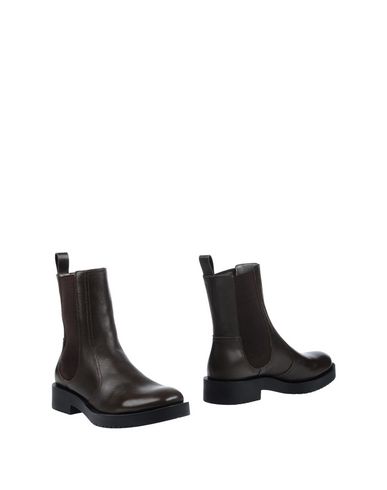 Botas Chelsea Jil Sander Navy Mujer - Botas Chelsea Jil Sander Navy Botas Chelsea Jil Sander Navy Mujer - Botas Sander Chelsea Jil Sander Botas Navy 4d624b