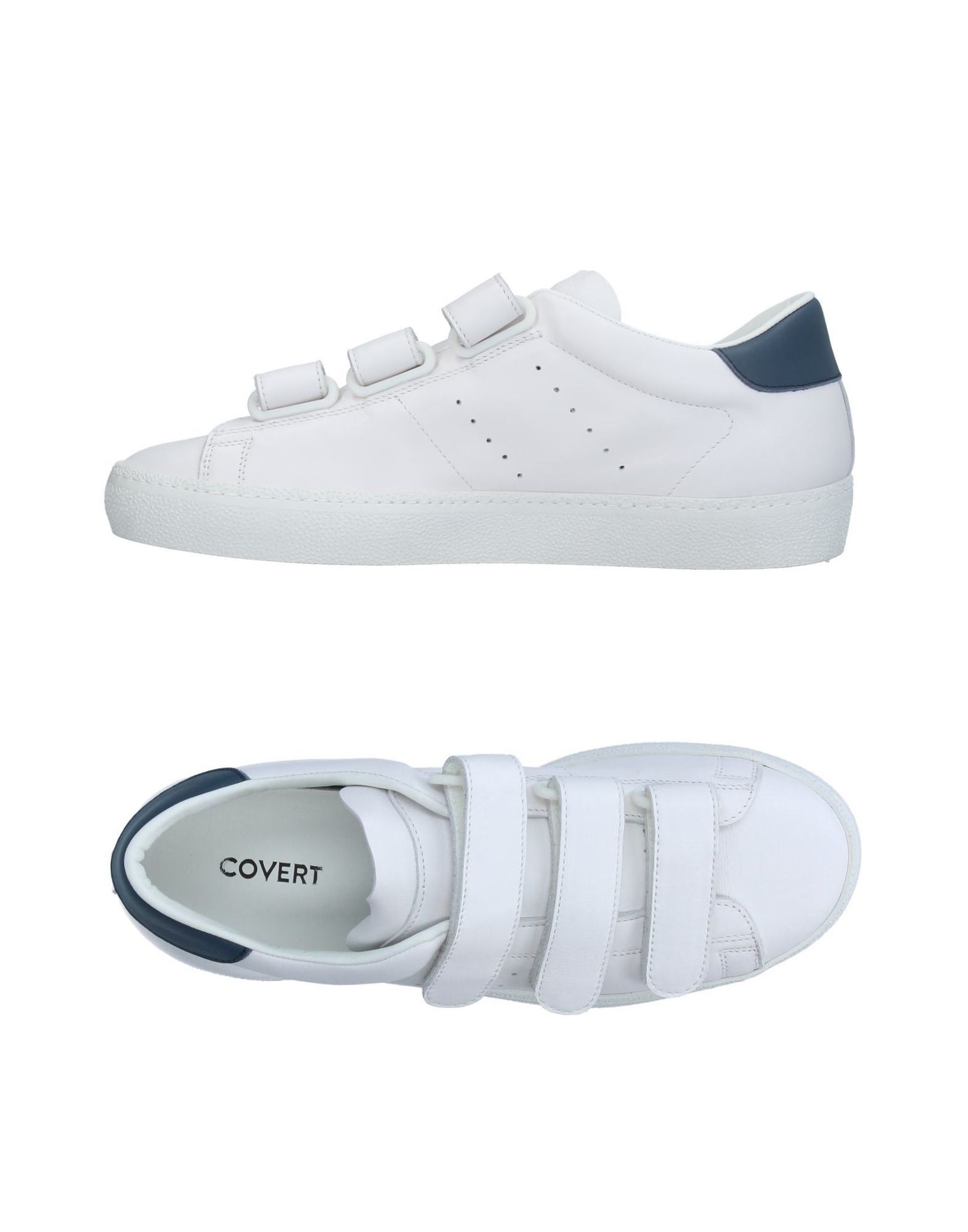 Turnschuhe CoGrün herren - 11268060LW Turnschuhe CoGrün herren - 11268060LW