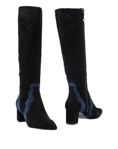 Descuento de la marca Bota What For Mujer - Botas What For - 11268065AP Descuento de Bota la marca Bota de What For Mujer - Botas What For - 11268065AP cf9924