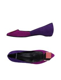 Pierre Hardy Women - shop online shoes, trainers, bags and more at YOOX