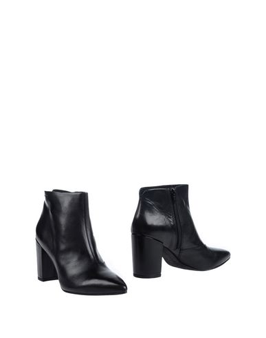 Venta de liquidación de temporada Botín Vagabond Shoemakers Mujer - Botines Vagabond Shoemakers - 11268184RN Venta de liquidación de temporada Botín Vagabond Shoemakers Mujer - Botines Vagabond Shoemakers - 11268184RN
