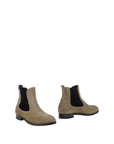 Botas Chelsea Moma Mujer - Botas Chelsea Moma - 11268226KO Botas Chelsea Moma Mujer - Botas Chelsea Moma - 11268226KO