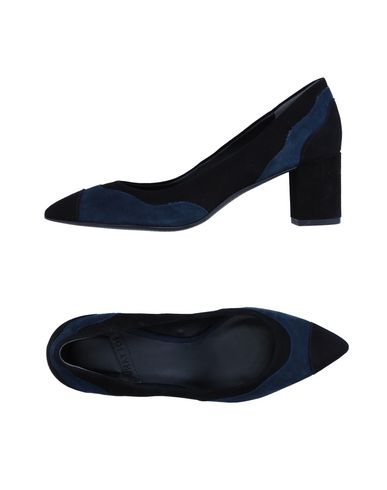 Zapatos casuales salvajes Zapato De Salón What For Mujer - Salones What For - 11268235KQ Gris Zapatos casuales salvajes Zapato De Salón What For Mujer - Salones What For - 11268235KQ Gris