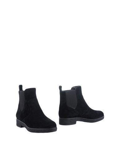 Casual salvaje Botas Chelsea What For Mujer - Botas Chelsea What For - 11268336DJ Casual salvaje Botas Chelsea What For Mujer - Botas Chelsea What For - 11268336DJ