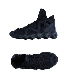Y-3 Uomo - scarpe, cinture e abbigliamento online su YOOX Italy Y-3 Uomo - scarpe, cinture e abbigliamento online su YOOX Italy