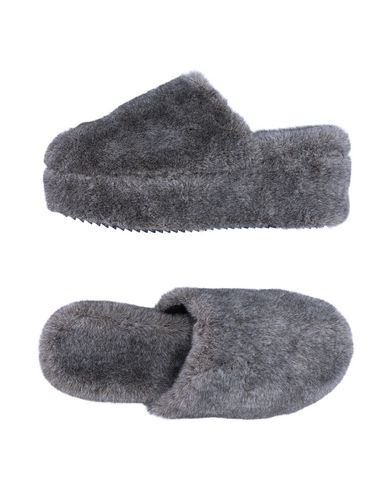 ZOOM JOSHUA*S - Slippers