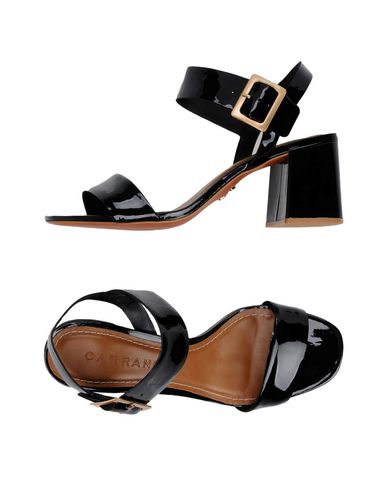 ZOOM CARRANO - Sandals