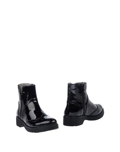 Venta de liquidación de temporada Botín Cafènoir Mujer - Botines Cafènoir - 11268481AP Venta de liquidación de temporada Botín Cafènoir Mujer - Botines Cafènoir - 11268481AP