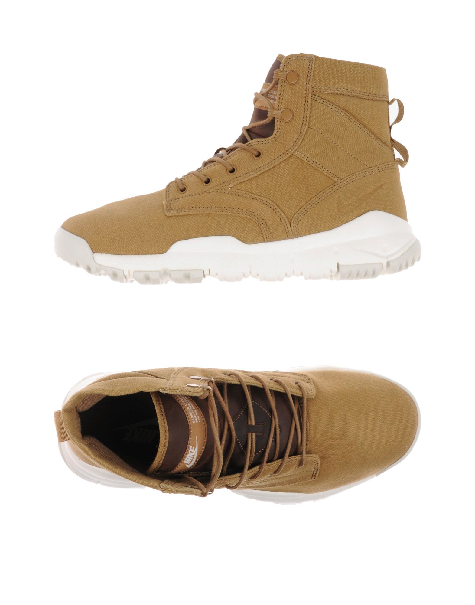 Sneakers Nike Uomo - 11268545WU Scarpe economiche e buone Sneakers Nike Uomo - 11268545WU Scarpe economiche e buone